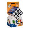 Головоломка Rubik's S3 - Кубик 3x3 (6063968) изображение 9
