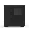 Корпус Zalman P10 (P10BLACK) зображення 10