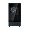 Корпус Zalman P10 (P10BLACK) зображення 4