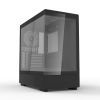 Корпус Zalman P10 (P10BLACK) зображення 5