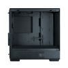 Корпус Zalman P10 (P10BLACK) зображення 6
