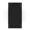 Корпус Zalman P10 (P10BLACK) зображення 9