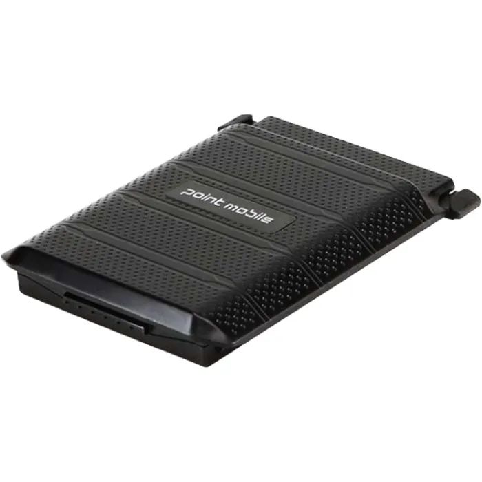Аккумуляторная батарея для ТСД Point Mobile PM84/PM95 standart, 4950mAh (95-BTSC)