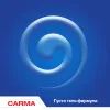 Средство для ручного мытья посуды Carma Актив 500 мл (4823098413714) изображение 4
