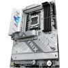 Материнская плата ASUS ROG STRIX X870-A GAMING WIFI изображение 3