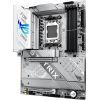 Материнская плата ASUS ROG STRIX X870-A GAMING WIFI изображение 4