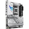 Материнская плата ASUS ROG STRIX X870-A GAMING WIFI изображение 5