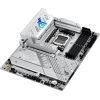 Материнская плата ASUS ROG STRIX X870-A GAMING WIFI изображение 6
