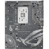 Материнская плата ASUS ROG STRIX X870-A GAMING WIFI изображение 9