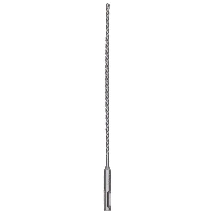 Бур Bosch по бетону SDS-Plus-5X, 5x200x260мм (2.608.836.606)