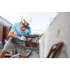 Бур Bosch по бетону SDS-Plus-5X, 5x200x260мм (2.608.836.606) изображение 2