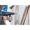 Бур Bosch по бетону SDS-Plus-5X, 5x200x260мм (2.608.836.606) изображение 3