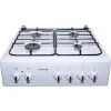 Плита Snaige SNFGE-60W изображение 3