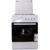 Плита Snaige SNFGE-60W