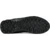 Черевики Salewa MS Alp Mate Mid WP 61384 0996 - 43 - чорний (013.001.5066) зображення 3
