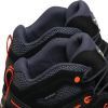 Черевики Salewa MS Alp Mate Mid WP 61384 0996 - 43 - чорний (013.001.5066) зображення 6