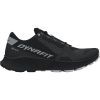 Кросівки Dynafit Ultra 100 GTX M 64089 0958 - 43 - чорний/сірий (016.001.2259)