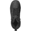 Черевики Salomon Toundra Forces CSWP Чорні 9.5 (L40165000-9.5) зображення 4