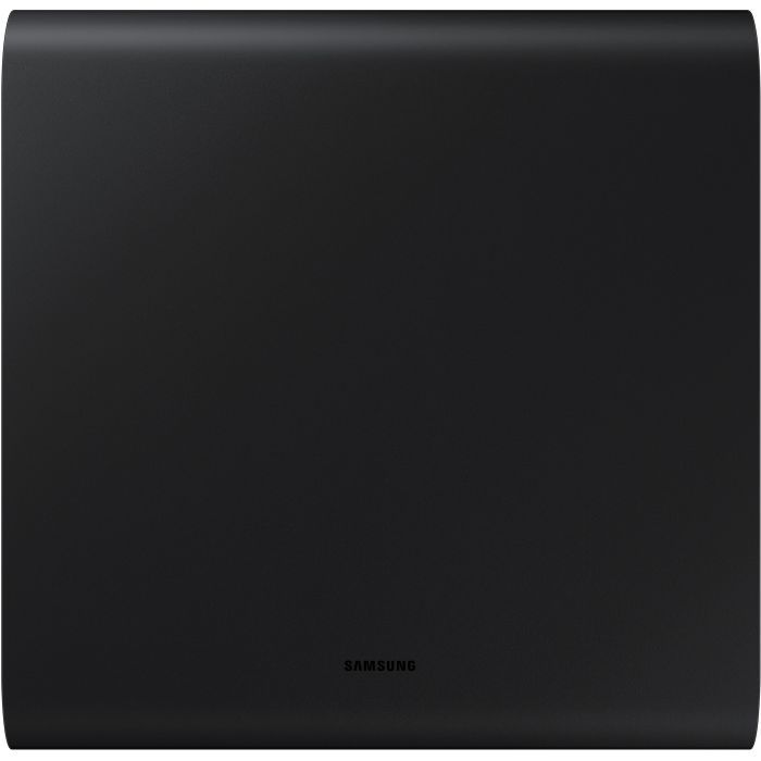 Акустическая система Samsung HW-S800D Black (HW-S800D/UA) изображение 10