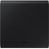 Акустическая система Samsung HW-S800D Black (HW-S800D/UA) изображение 10