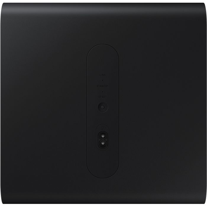 Акустическая система Samsung HW-S800D Black (HW-S800D/UA) изображение 11