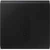 Акустическая система Samsung HW-S800D Black (HW-S800D/UA) изображение 11