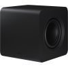 Акустическая система Samsung HW-S800D Black (HW-S800D/UA) изображение 12