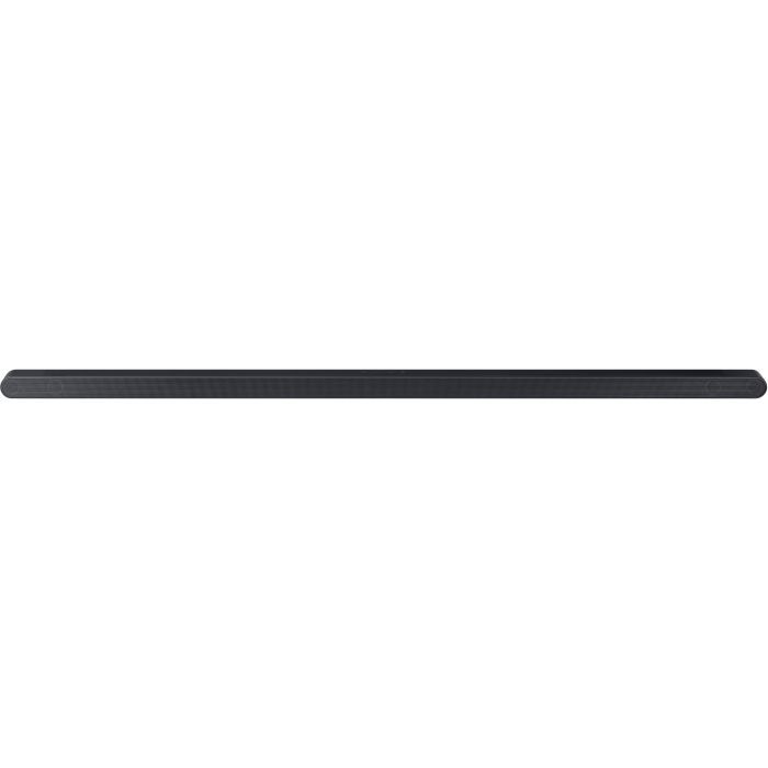 Акустическая система Samsung HW-S800D Black (HW-S800D/UA) изображение 2