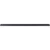 Акустическая система Samsung HW-S800D Black (HW-S800D/UA) изображение 2