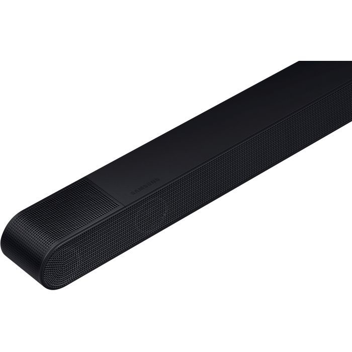 Акустическая система Samsung HW-S800D Black (HW-S800D/UA) изображение 5