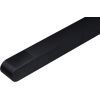 Акустическая система Samsung HW-S800D Black (HW-S800D/UA) изображение 5