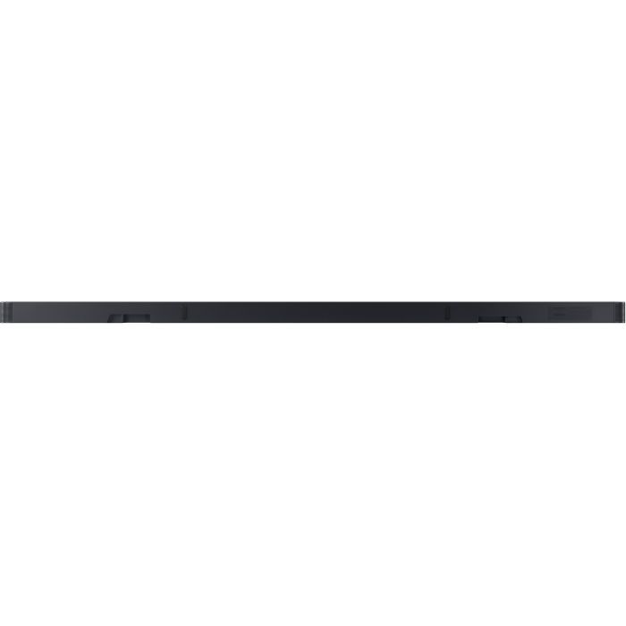 Акустическая система Samsung HW-S800D Black (HW-S800D/UA) изображение 8