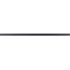 Акустическая система Samsung HW-S800D Black (HW-S800D/UA) изображение 8