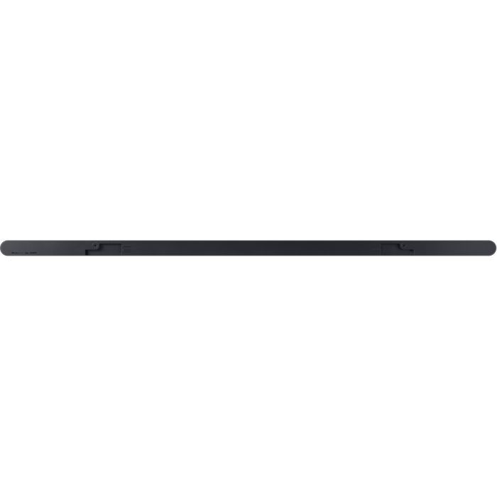 Акустическая система Samsung HW-S800D Black (HW-S800D/UA) изображение 9