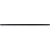 Акустическая система Samsung HW-S800D Black (HW-S800D/UA) изображение 9