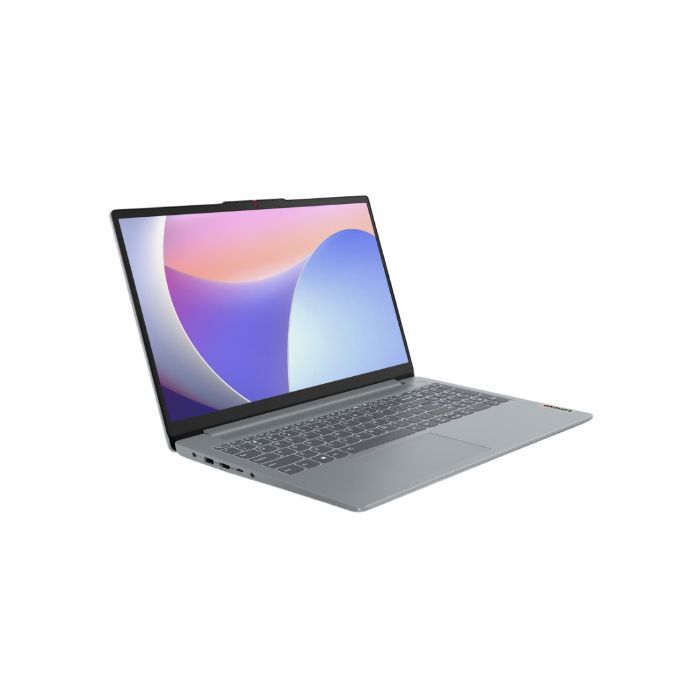 Ноутбук Lenovo IdeaPad Slim 3 15IAN8 (82XB00ADRA)