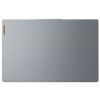 Ноутбук Lenovo IdeaPad Slim 3 15IAN8 (82XB00ADRA) изображение 3