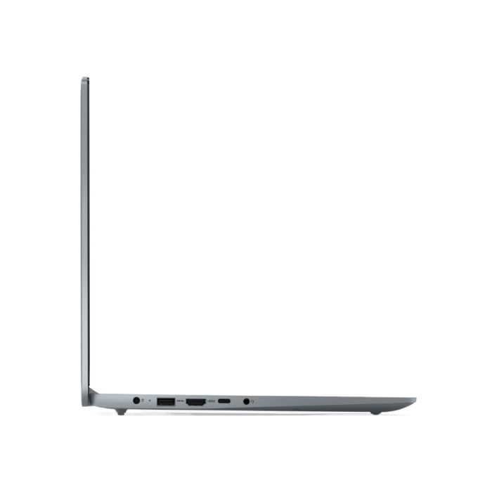 Ноутбук Lenovo IdeaPad Slim 3 15IAN8 (82XB00ADRA) изображение 4