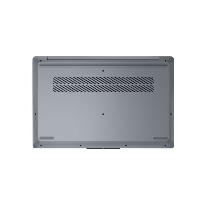 Ноутбук Lenovo IdeaPad Slim 3 15IAN8 (82XB00ADRA) изображение 5