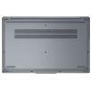 Ноутбук Lenovo IdeaPad Slim 3 15IAN8 (82XB00ADRA) изображение 5