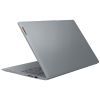 Ноутбук Lenovo IdeaPad Slim 3 15IAN8 (82XB00ADRA) изображение 7