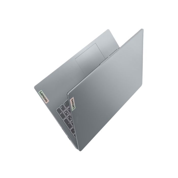 Ноутбук Lenovo IdeaPad Slim 3 15IAN8 (82XB00ADRA) изображение 8