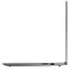 Ноутбук Lenovo IdeaPad Slim 3 15IAN8 (82XB00ADRA) изображение 9