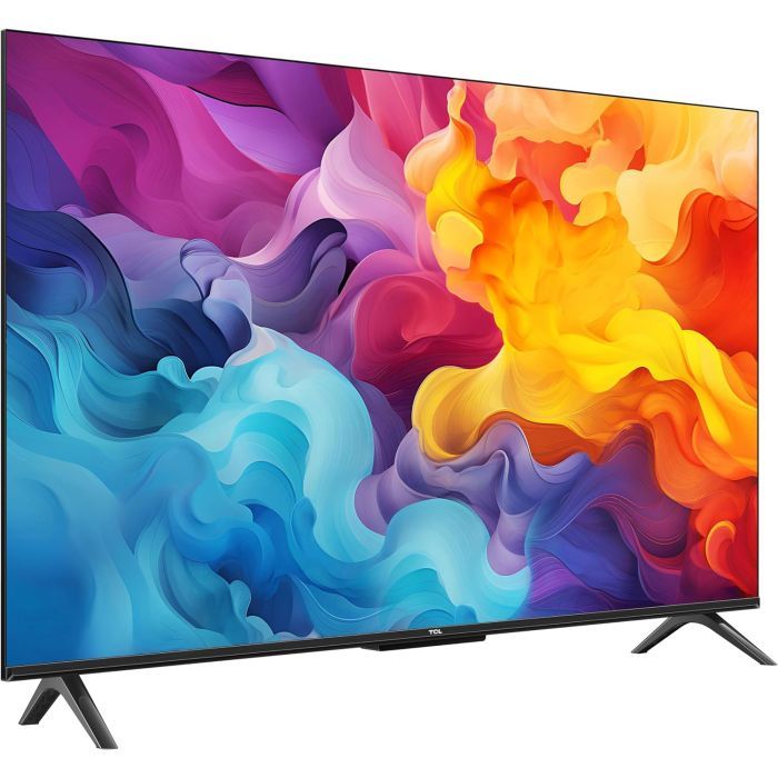 Телевізор TCL 65V6B зображення 2