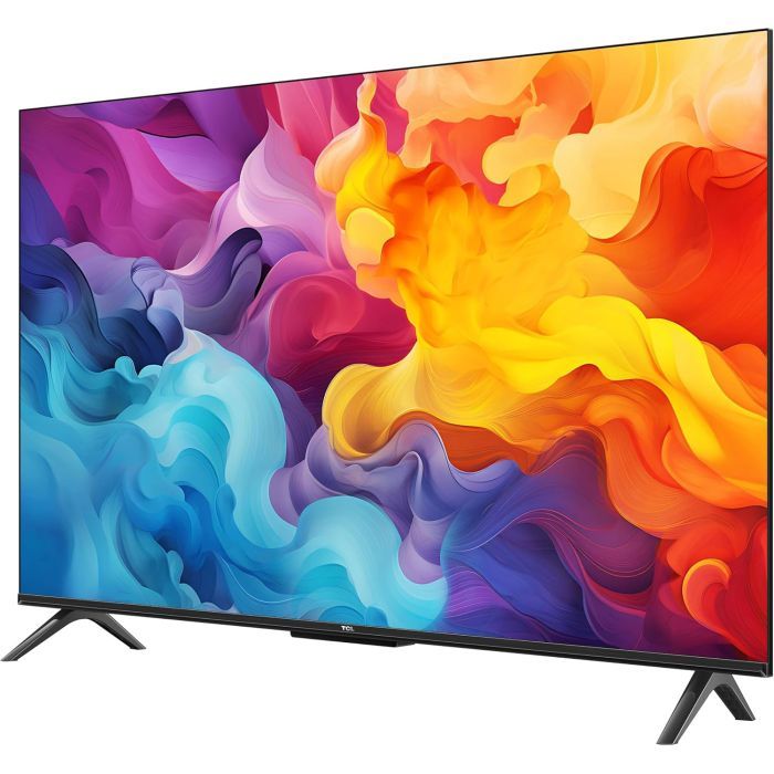 Телевізор TCL 65V6B зображення 3