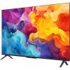 Телевізор TCL 65V6B зображення 3