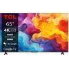Телевізор TCL 65V6B