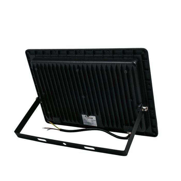 Прожектор Lightwell LW-FL-B-200 200 W зображення 2