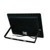 Прожектор Lightwell LW-FL-B-200 200 W зображення 2