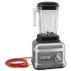 Блендер KitchenAid 5KSBC1B0ECU зображення 2